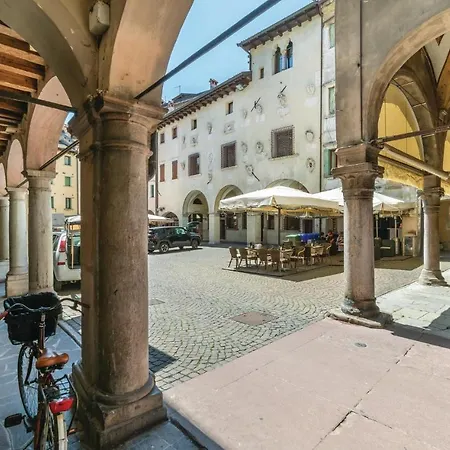 Roggia